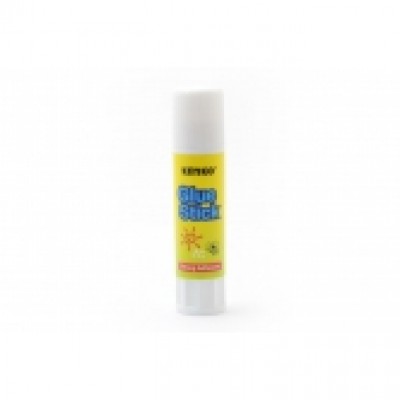 KENKO Glue Stick 15 gr